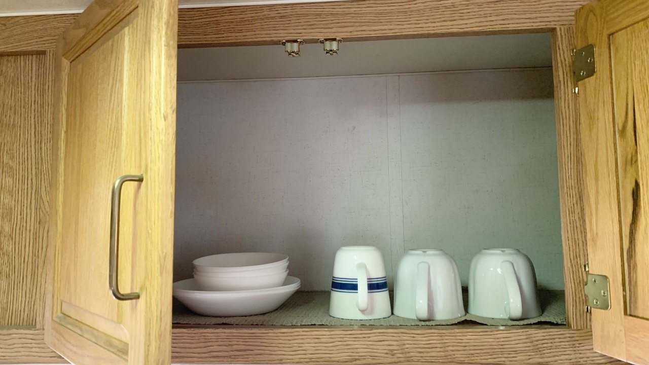 Photo of Bathroom in Lancaster