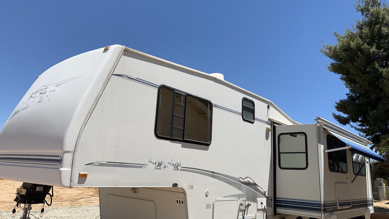 Photo of Outdoor in Lancaster