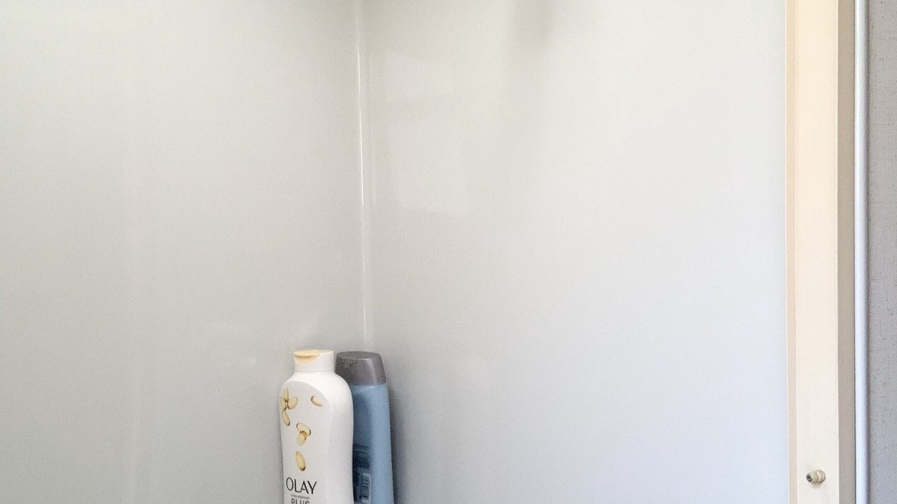 Photo of Bathroom in Lancaster