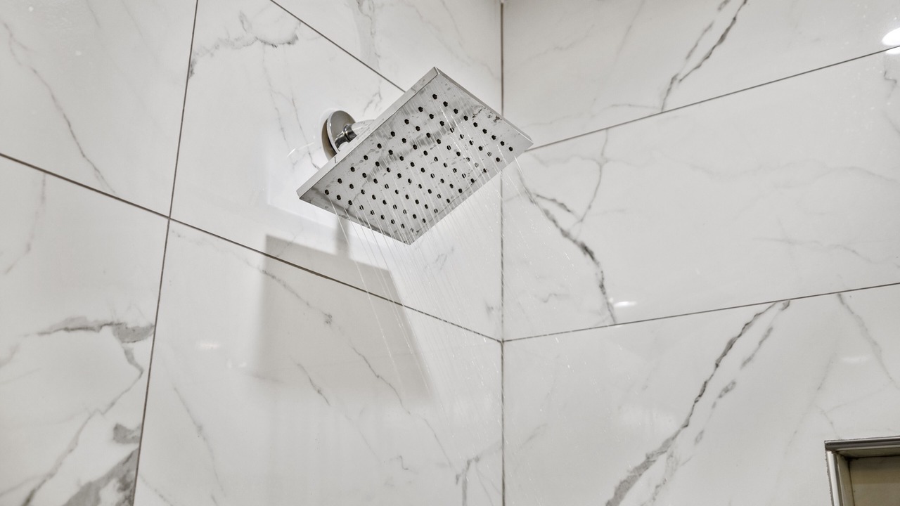 Photo of Bathroom in Panorama City