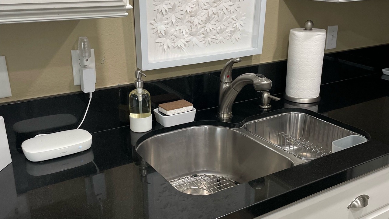 Photo of Kitchen in Azusa