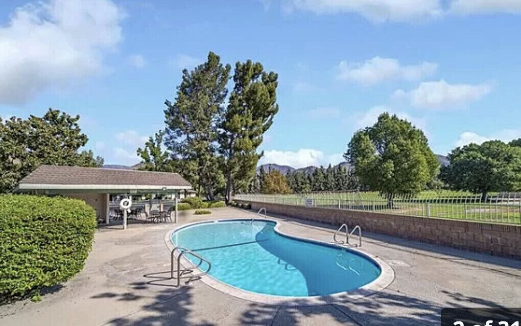 Photo of Outdoor in Azusa