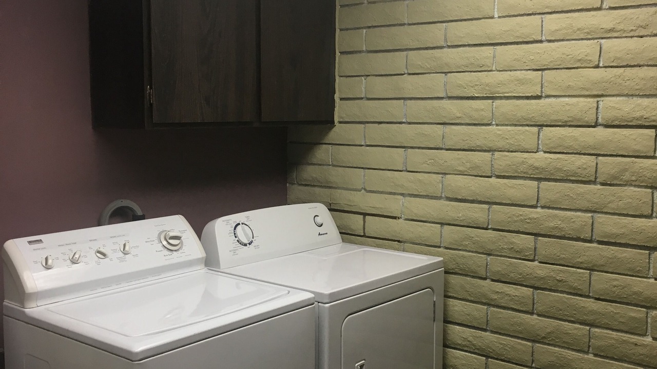 Photo of Bedroom in Ukiah