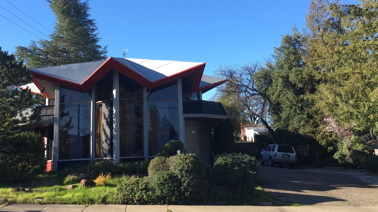Photo of Others in Ukiah