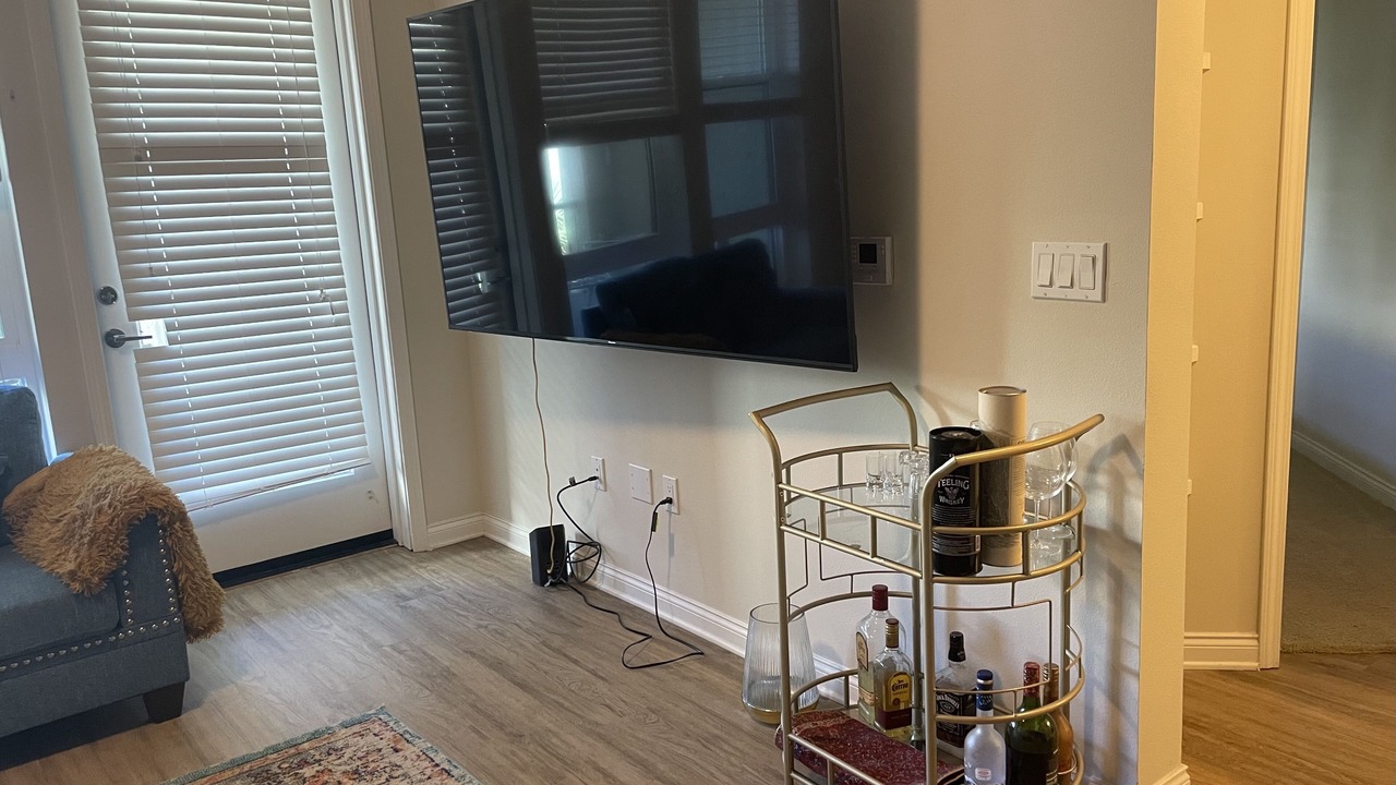 Photo of Livingroom in Mission Viejo