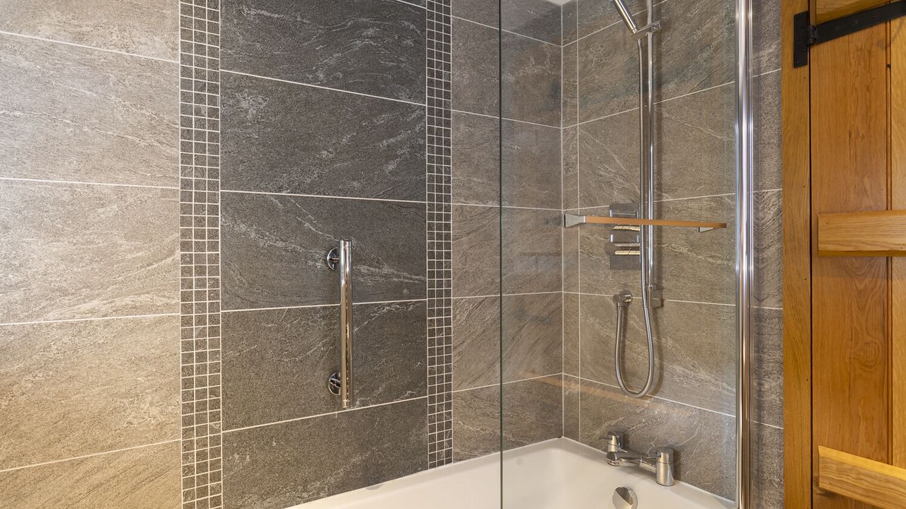 Photo of Bathroom in Elterwater