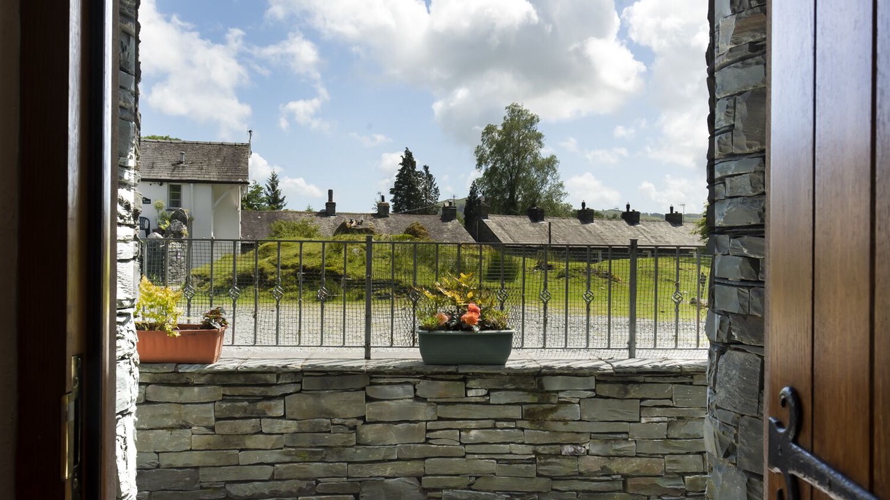 Photo of Others in Elterwater