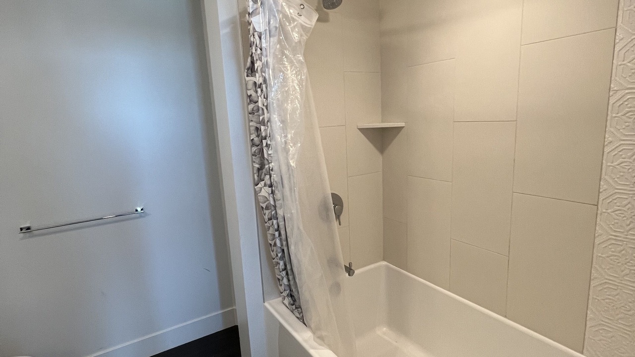 Photo of Bathroom in Downtown
