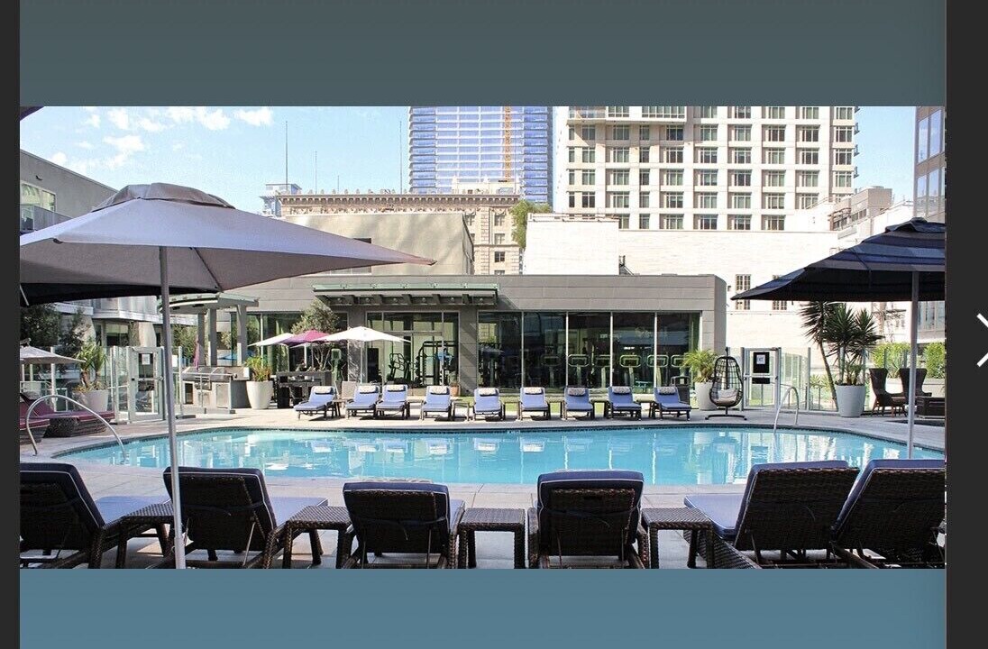 Photo of Outdoor in Downtown