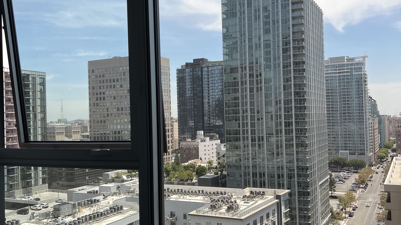 Photo of Others in Downtown