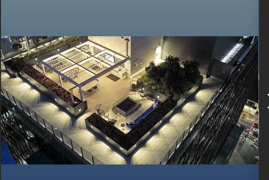 Photo of Outdoor in Downtown