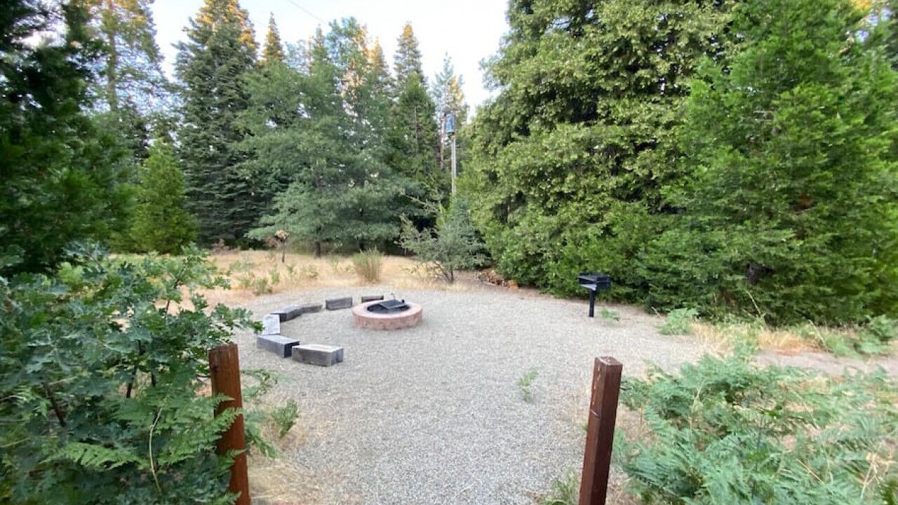 Photo of Outdoor in Pauma Valley