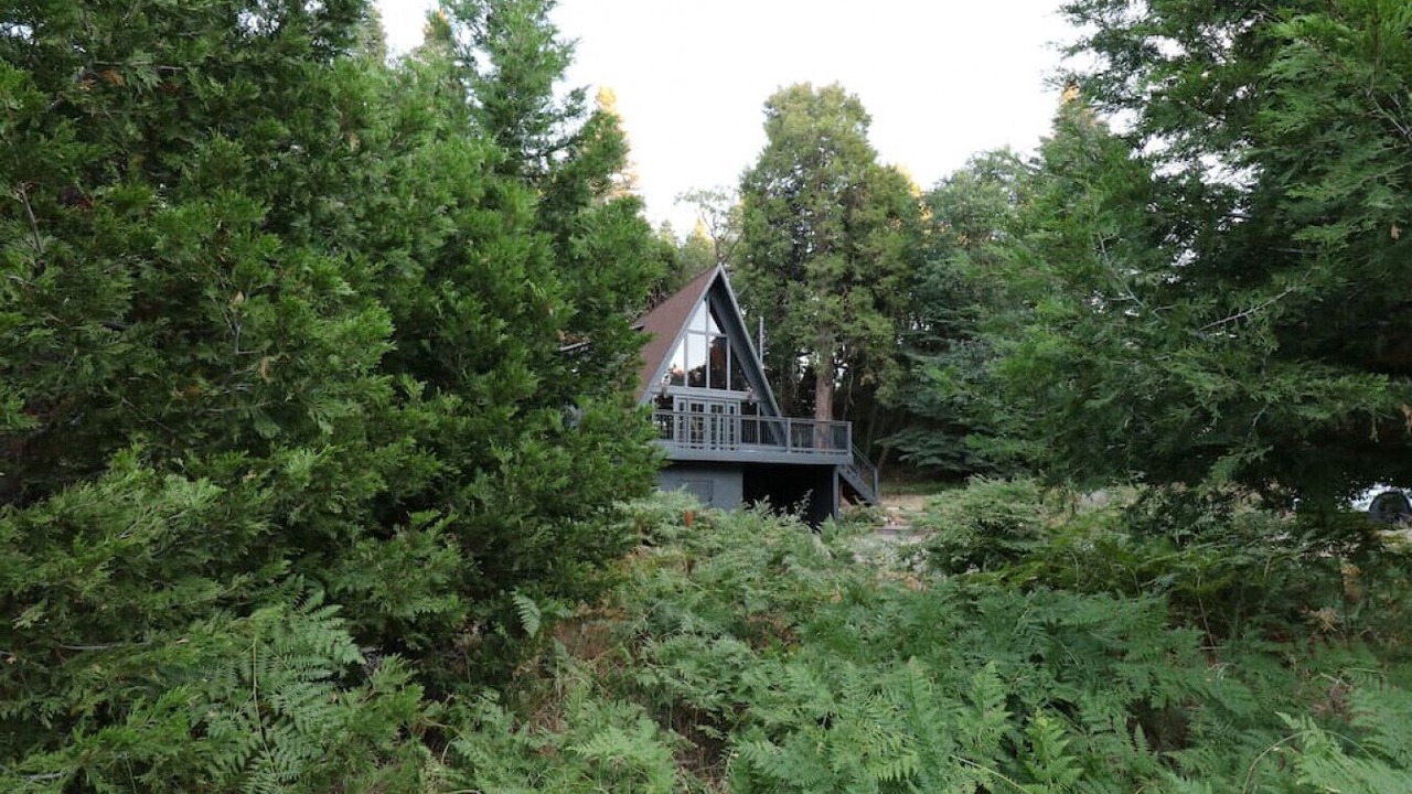 Photo of Outdoor in Pauma Valley