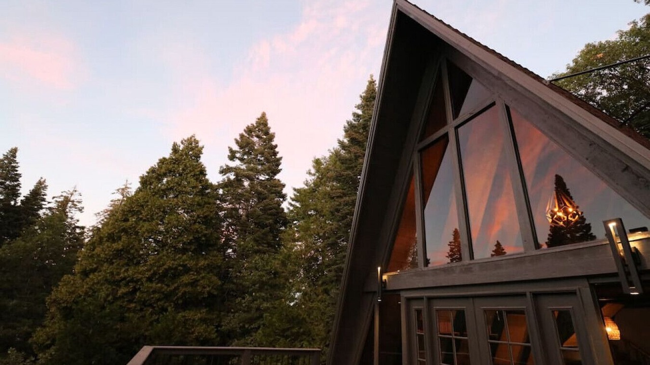 Photo of Outdoor in Pauma Valley