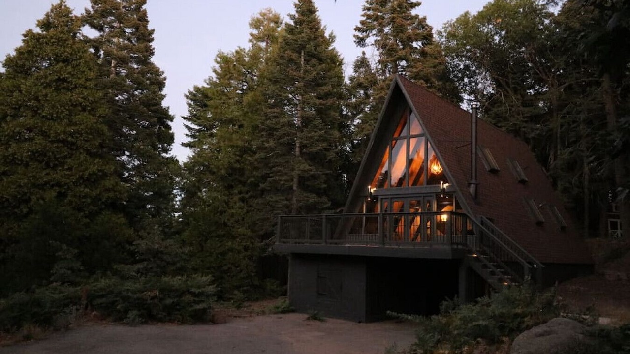 Photo of Outdoor in Pauma Valley