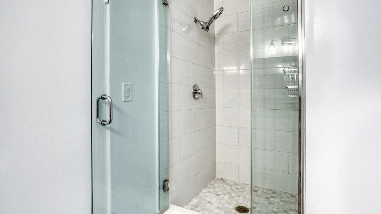 Photo of Bathroom in Hollywood Hills