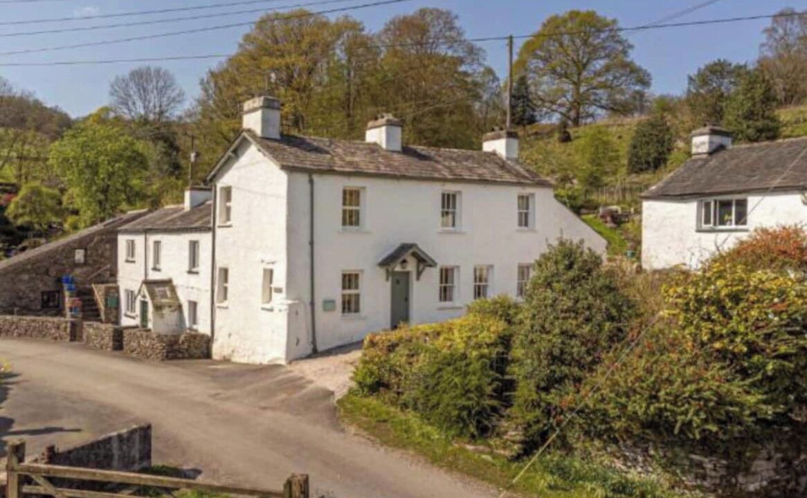 Photo of Outdoor in Low Newton