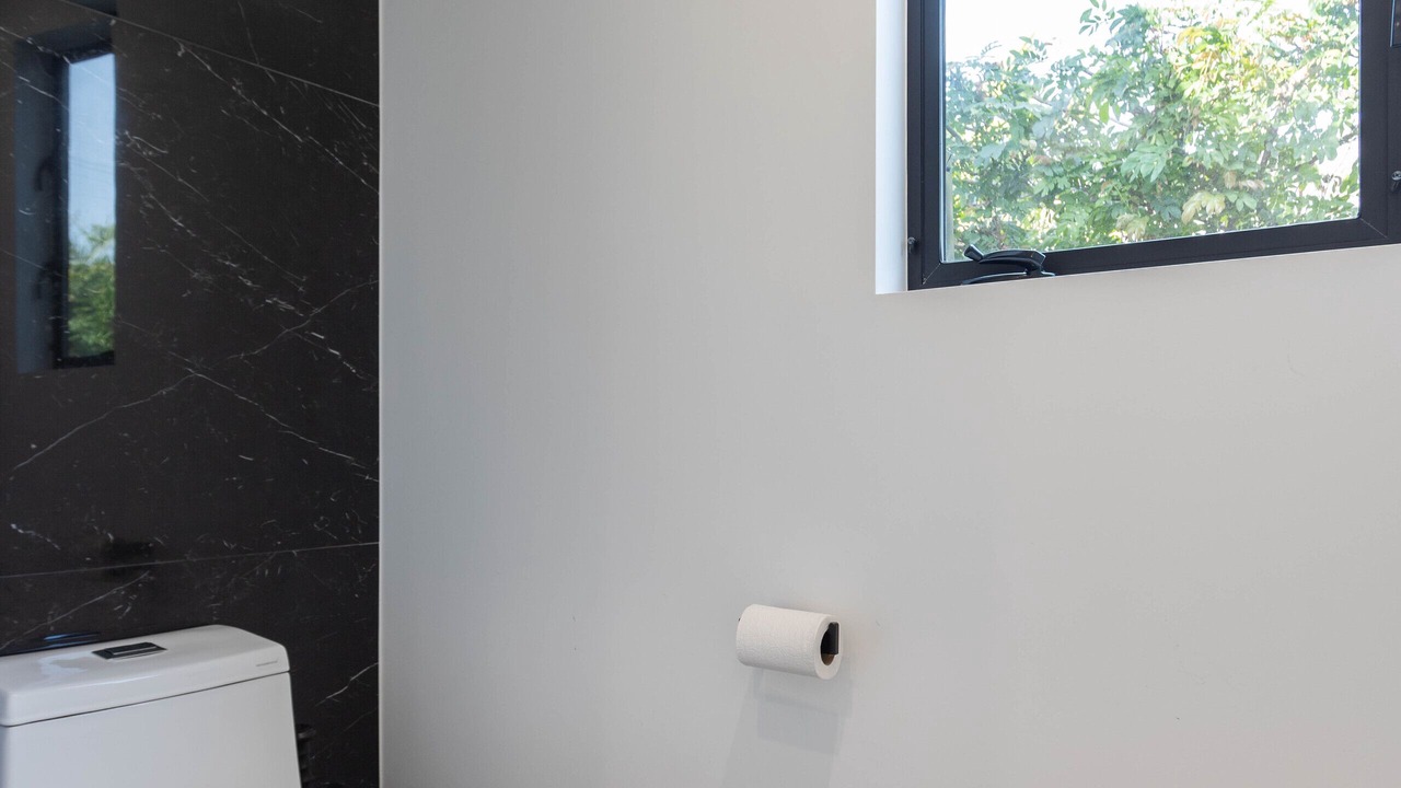 Photo of Bathroom in McManus