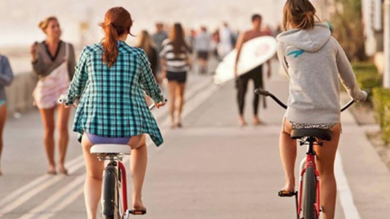 Photo of Others in Central Mission Beach