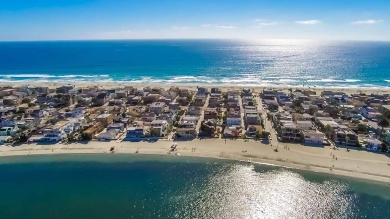 Photo of Others in Central Mission Beach