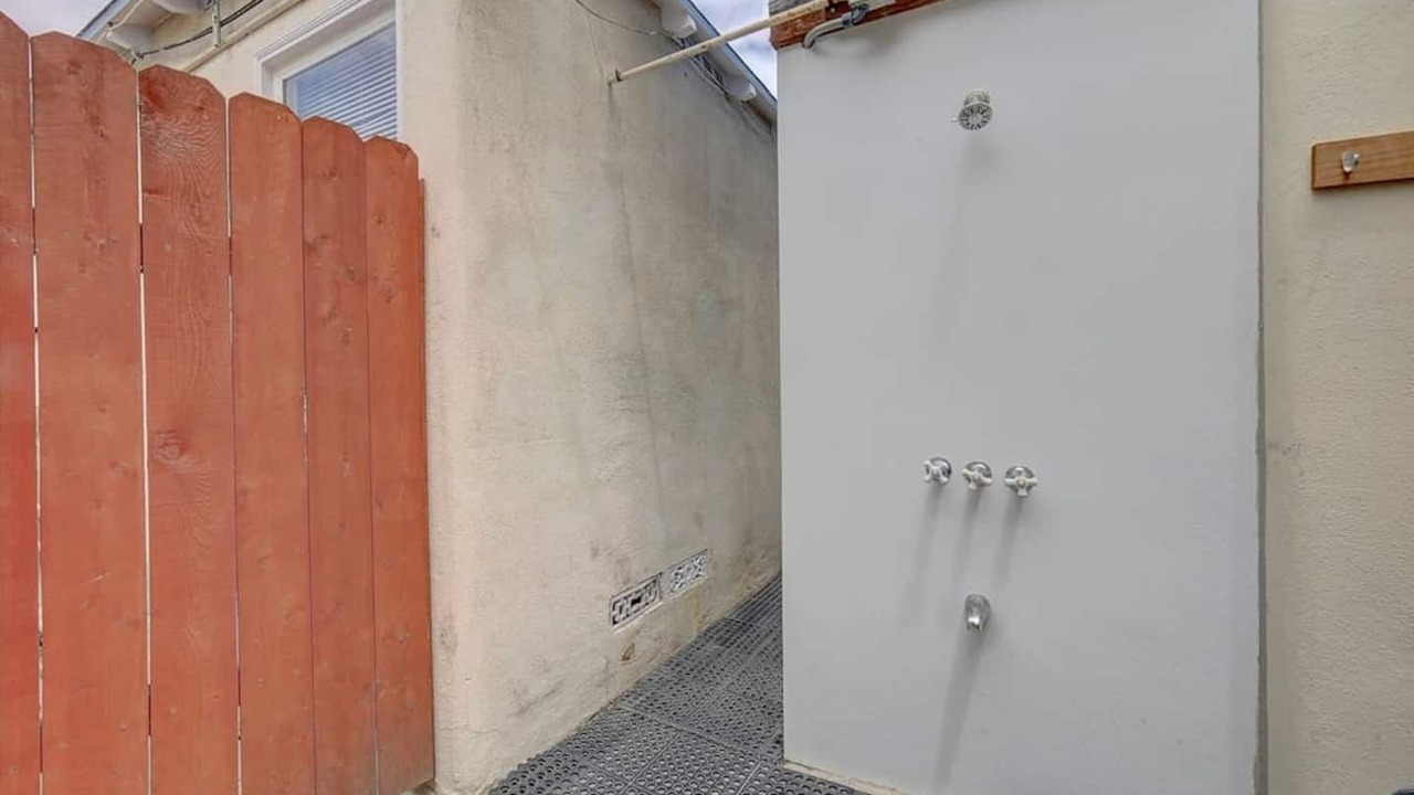 Photo of Outdoor in Central Mission Beach