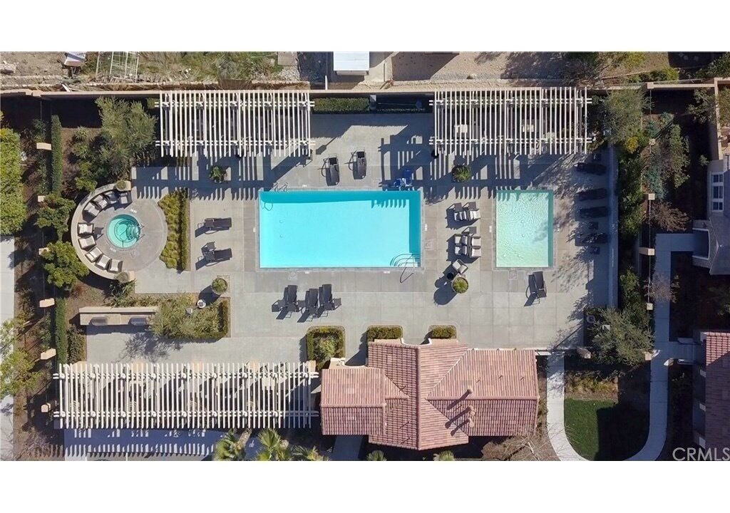 Photo of Outdoor in Upland