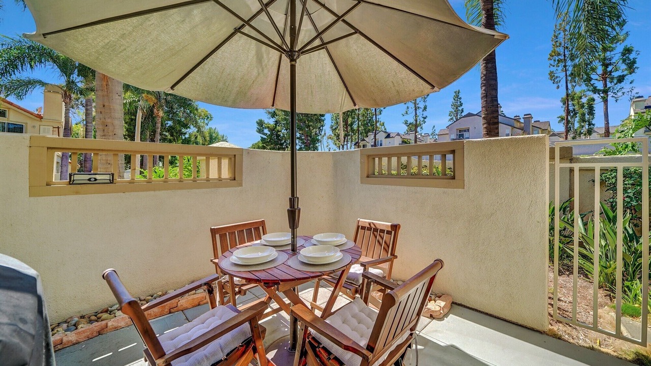 Photo of Outdoor in Laguna Niguel