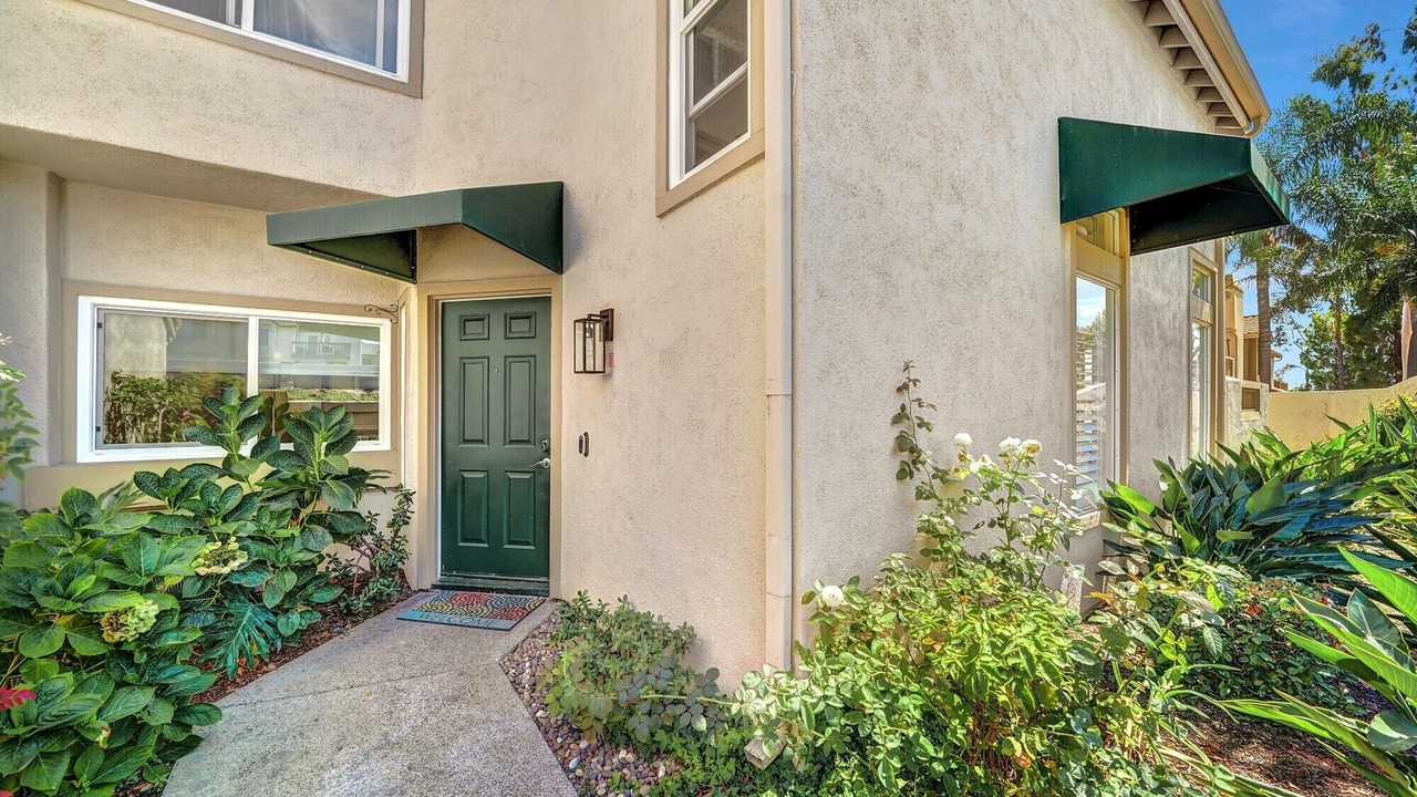 Photo of Outdoor in Laguna Niguel