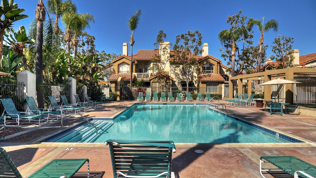 Photo of Outdoor in Laguna Niguel