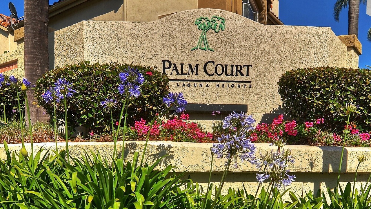 Photo of Outdoor in Laguna Niguel