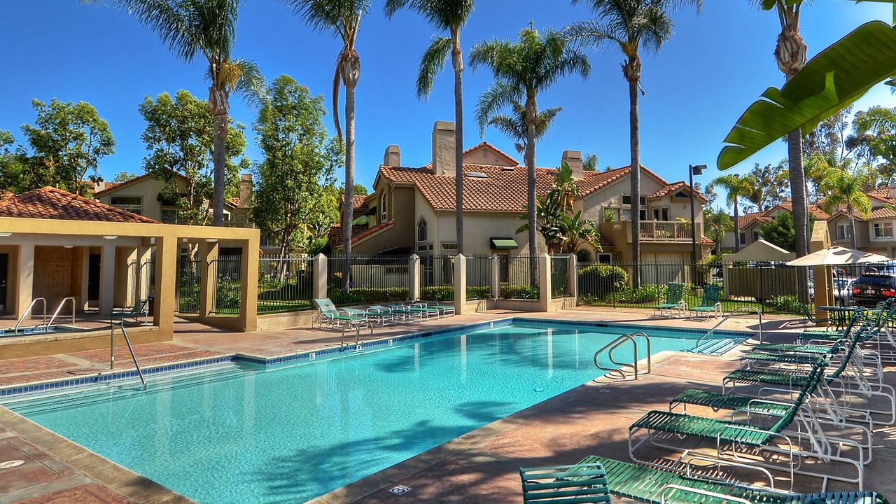 Photo of Outdoor in Laguna Niguel