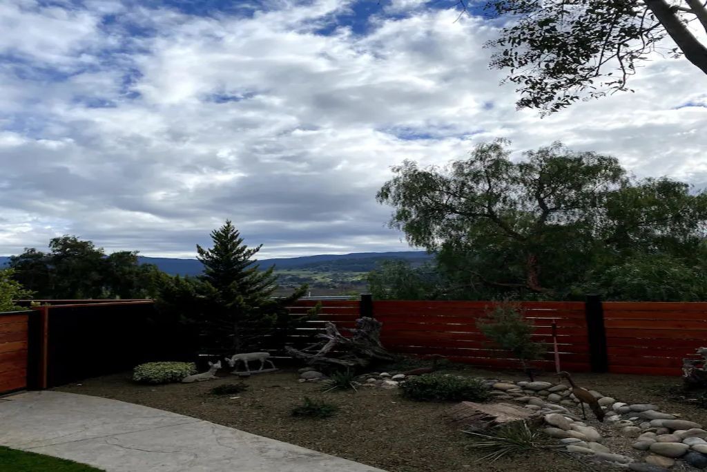 Photo of Outdoor in Solvang