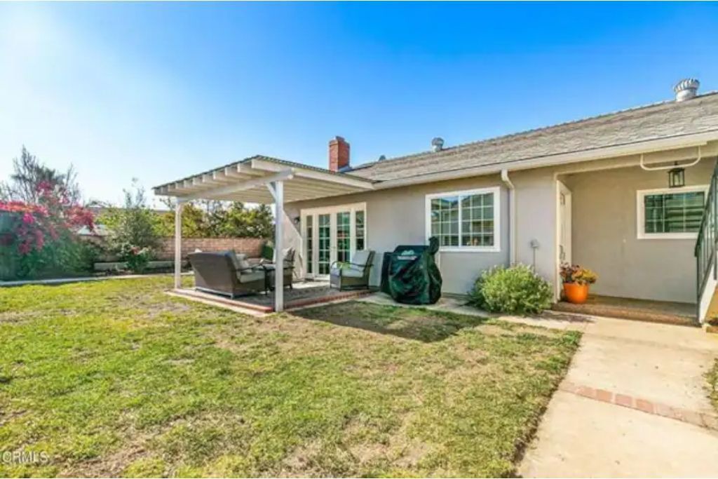 Photo of Outdoor in Ventura