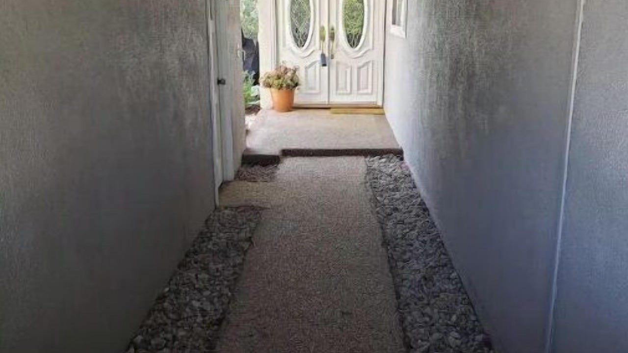 Photo of Outdoor in Ventura