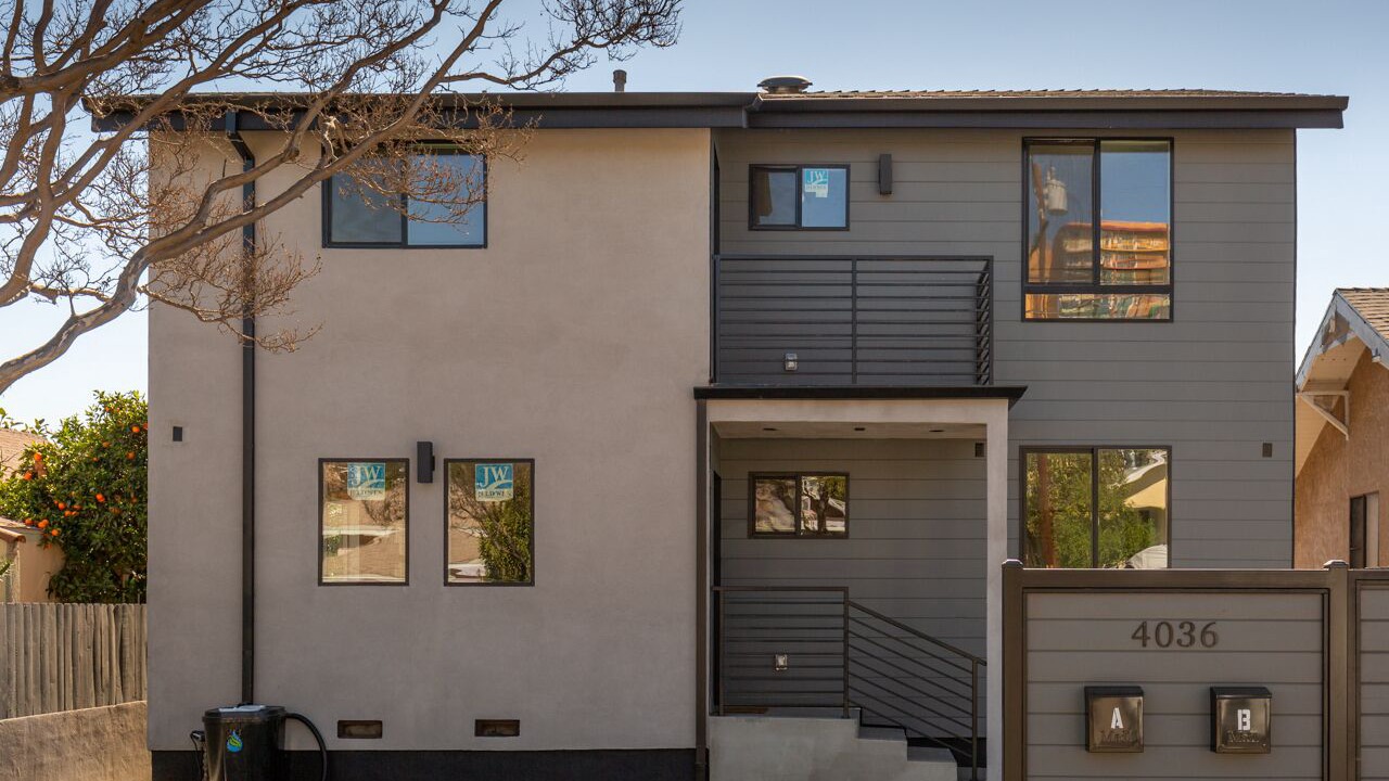 Photo of Outdoor in Los Angeles