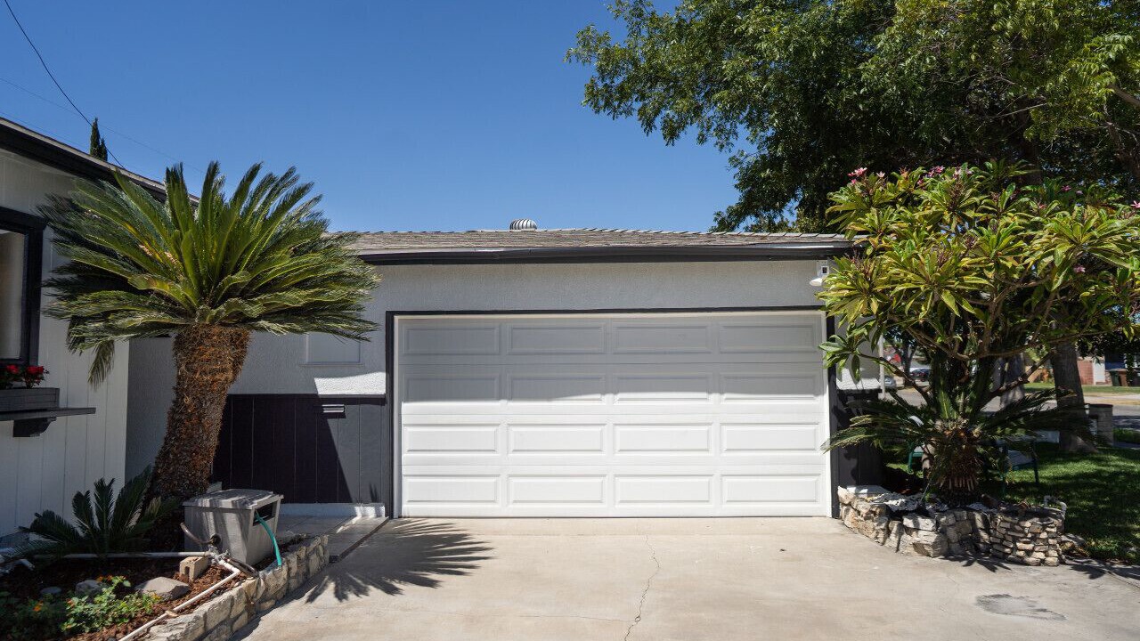 Photo of Others in Northwest Anaheim