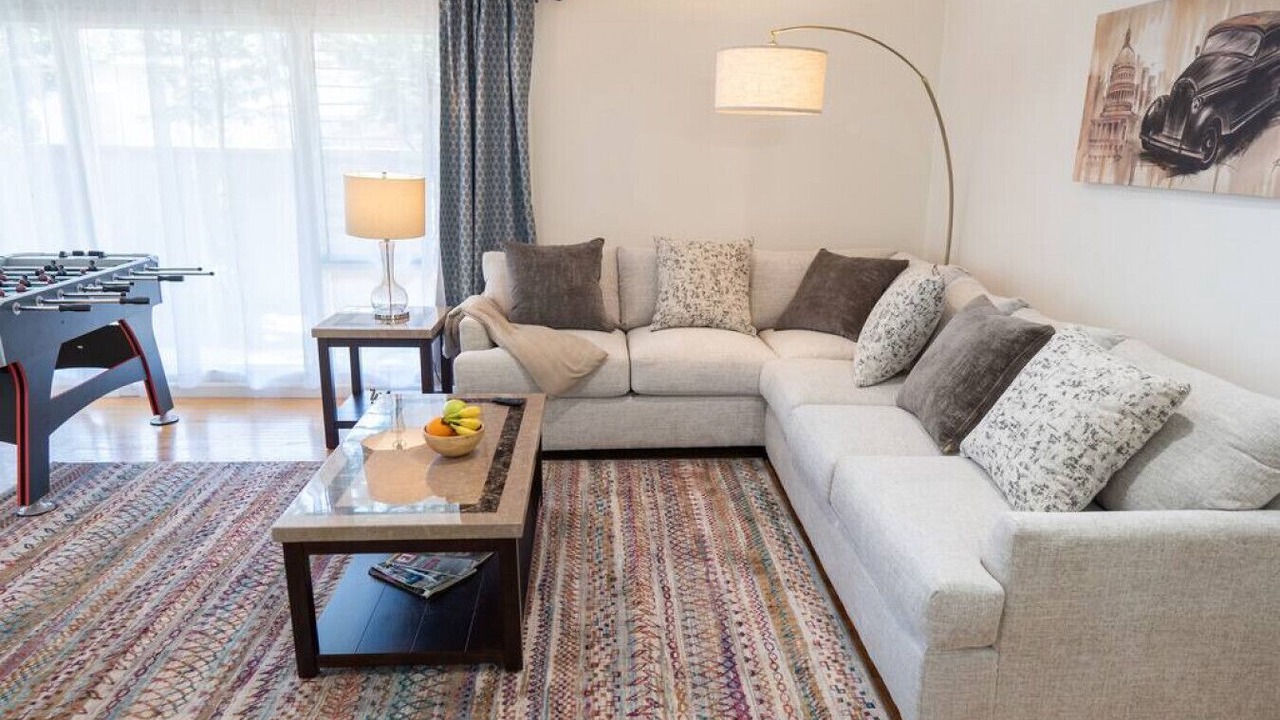 Photo of Bedroom in Northwest Anaheim