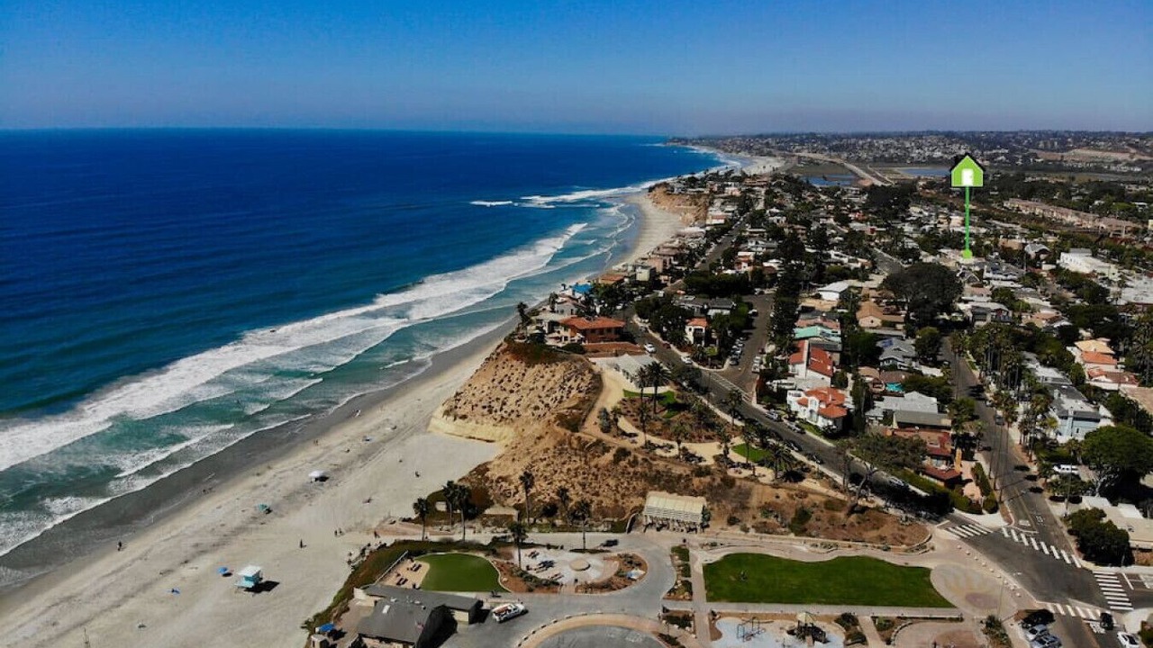 Photo of Others in Olde Solana Beach
