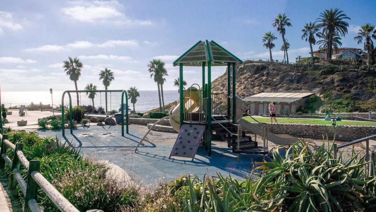 Photo of Others in Olde Solana Beach