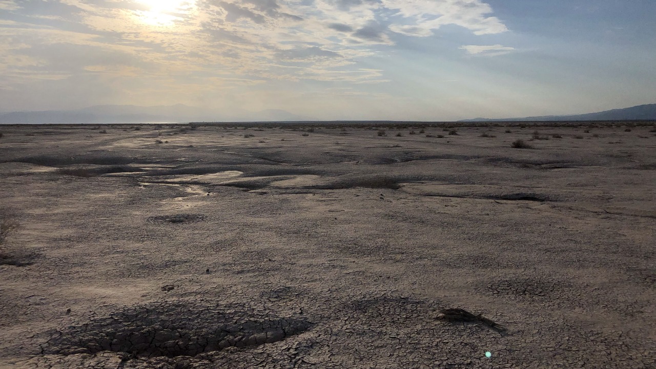 Photo of Others in Imperial County