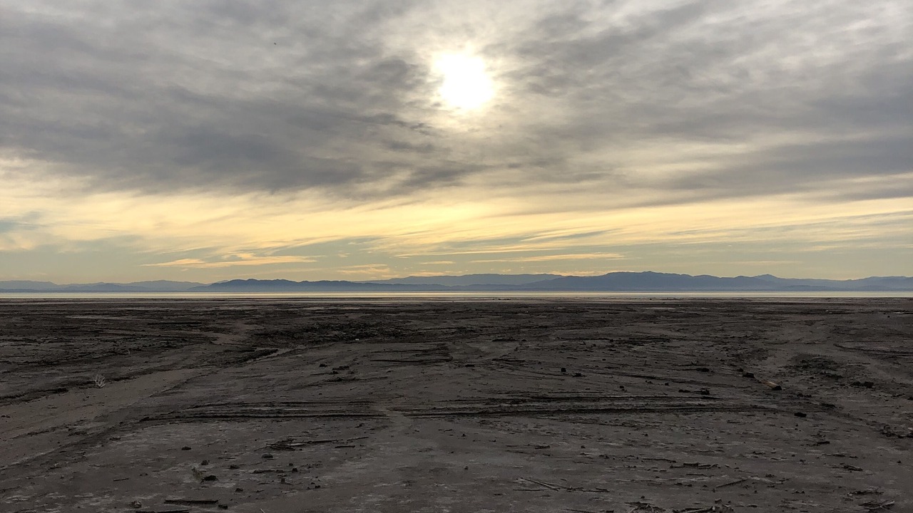 Photo of Others in Imperial County