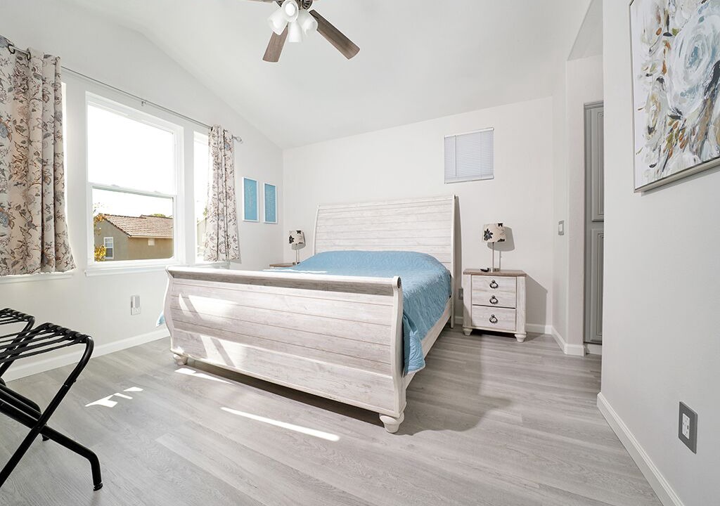 Photo of Bedroom in Rancho Santa Margarita