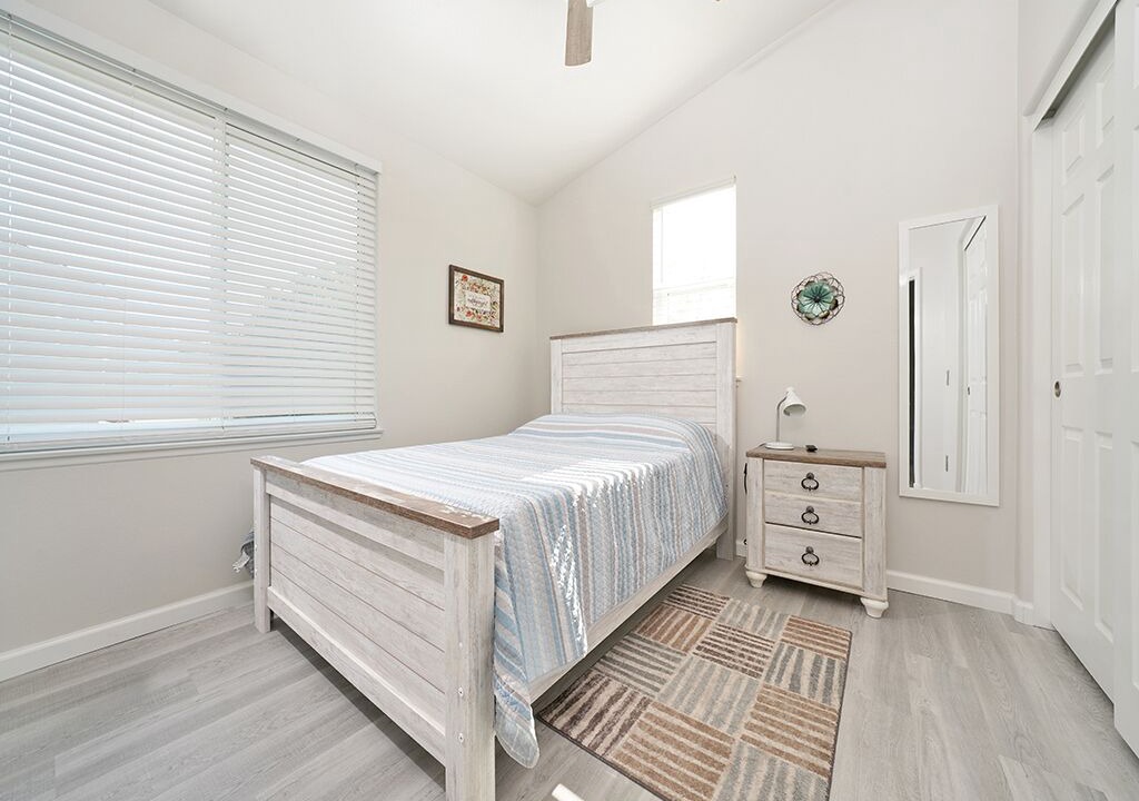 Photo of Bedroom in Rancho Santa Margarita