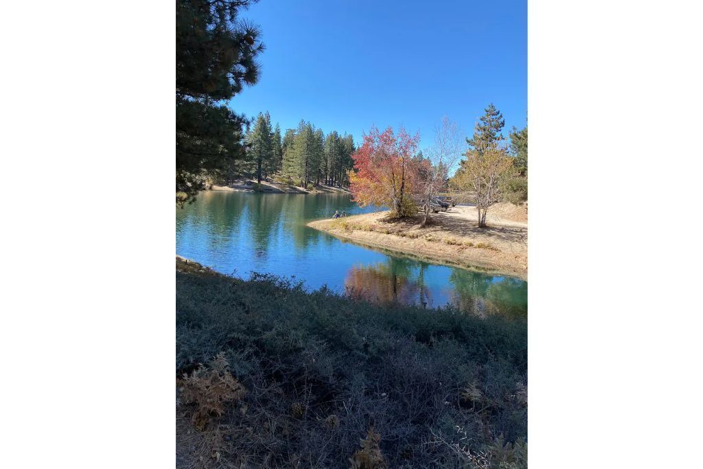 Photo of Others in Green Valley Lake