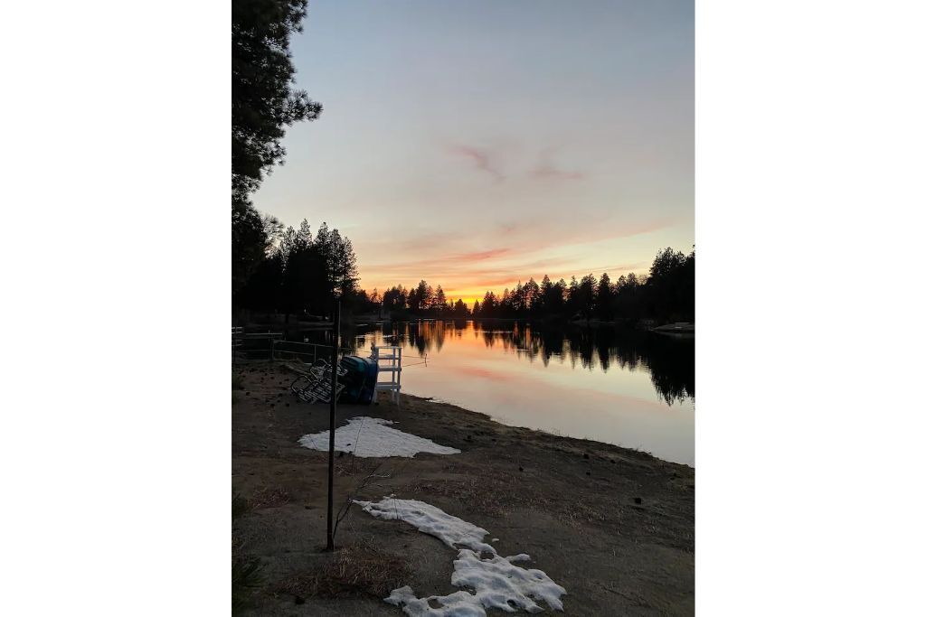 Photo of Others in Green Valley Lake
