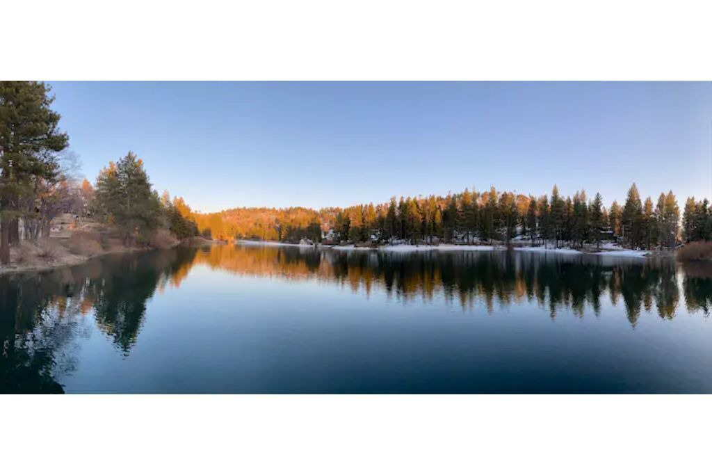 Photo of Others in Green Valley Lake