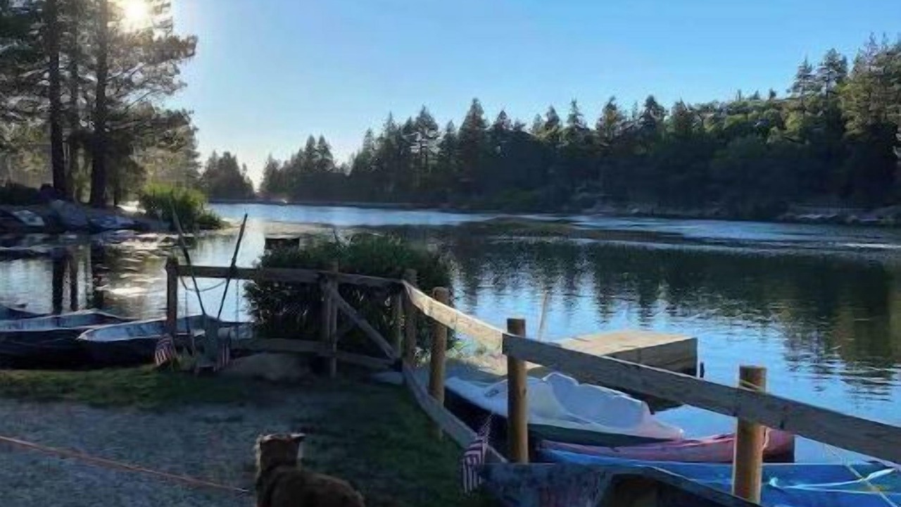 Photo of Others in Green Valley Lake