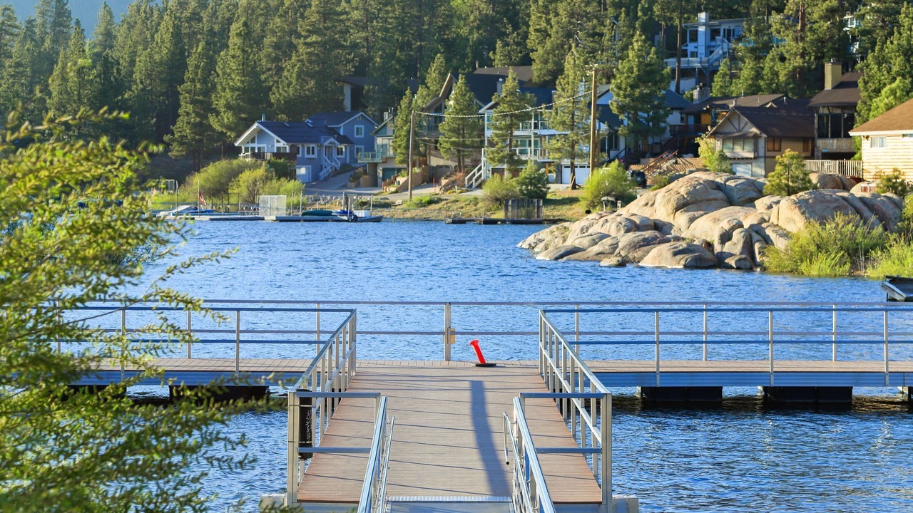 Photo of Outdoor in Boulder Bay