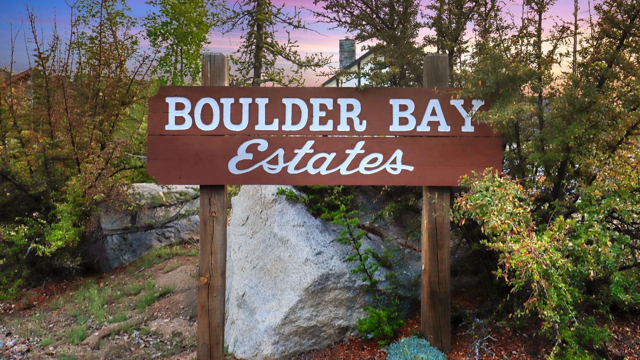 Photo of Outdoor in Boulder Bay