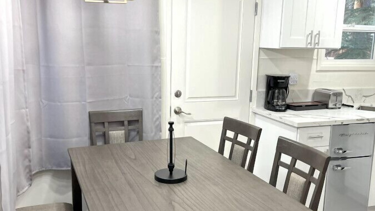 Photo of Bedroom in The Village